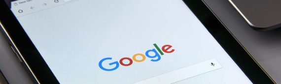 The performance of expanded text ads is being overstated